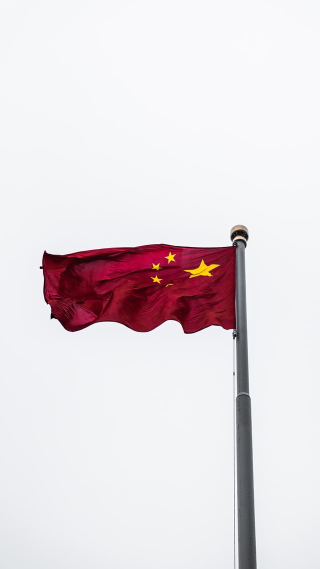 Chinese Tennis Player is Missing, Raises Political Concerns
