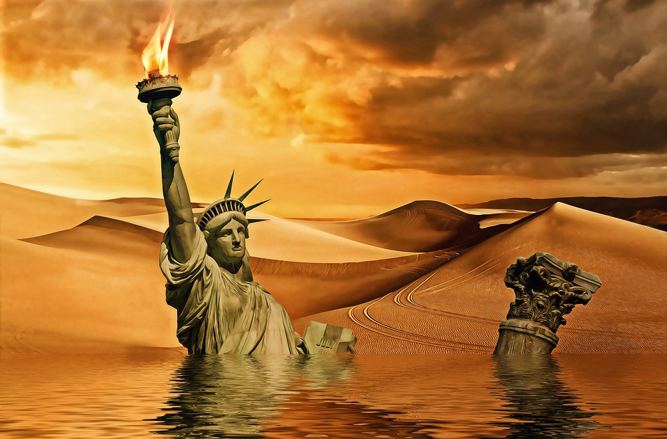 Liberty