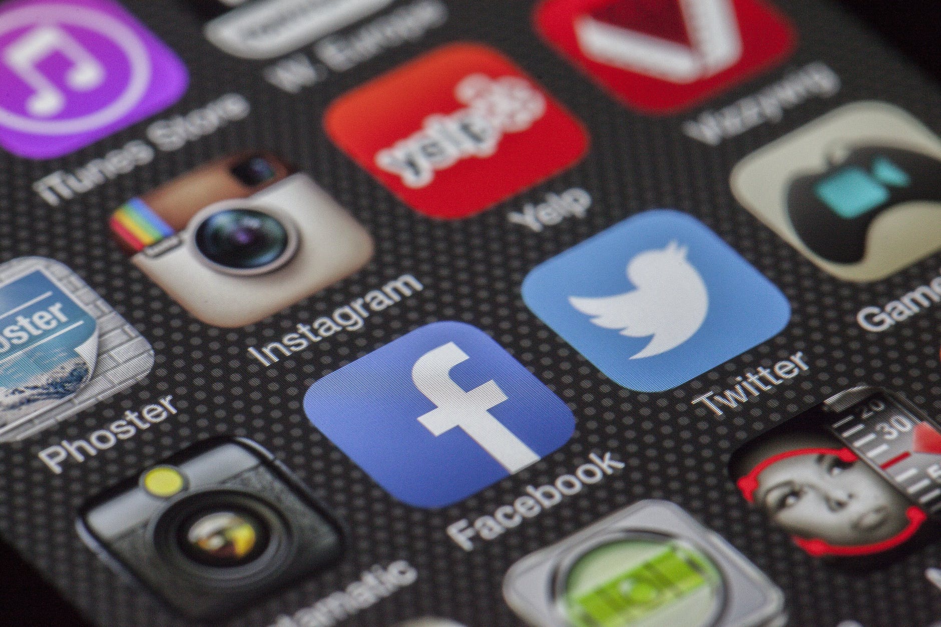 A Digital Tax Is Still a Bad Idea