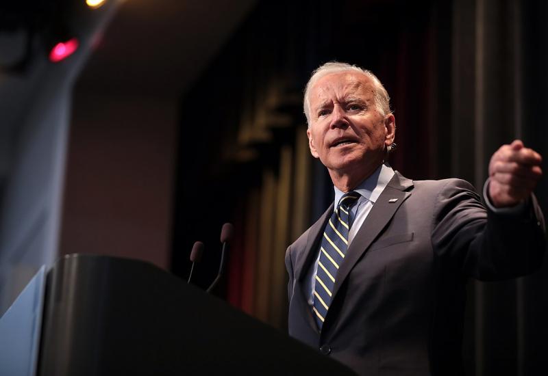 All Carrot, No Stick: Biden Reportedly Set to Negotiate with the Venezuelan Regime