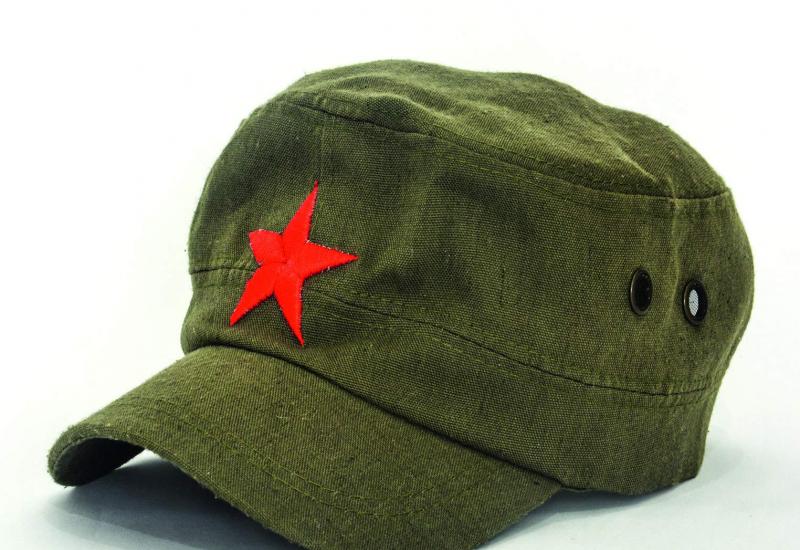 Why socialist ideas persist 