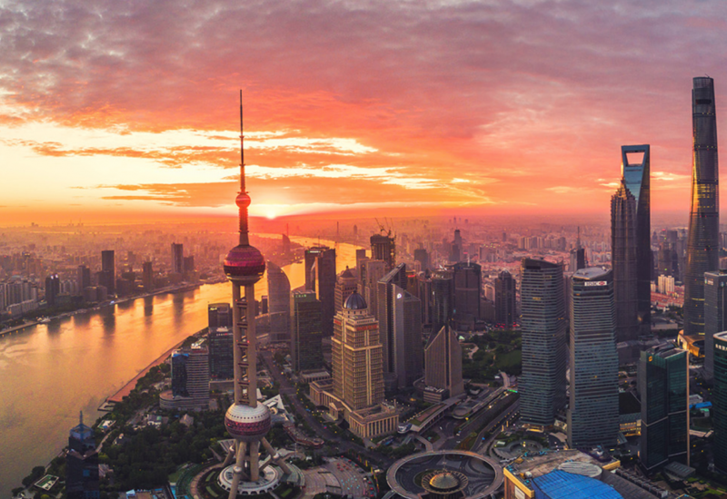 Free Private Cities: The Future of Governance