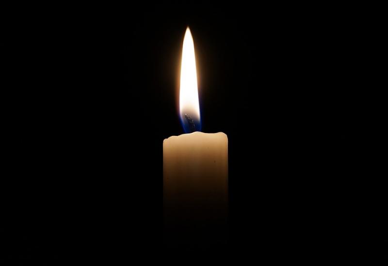 What did socialists use before candles