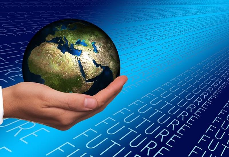 Don’t give in to technopanic: the internet is awesome!