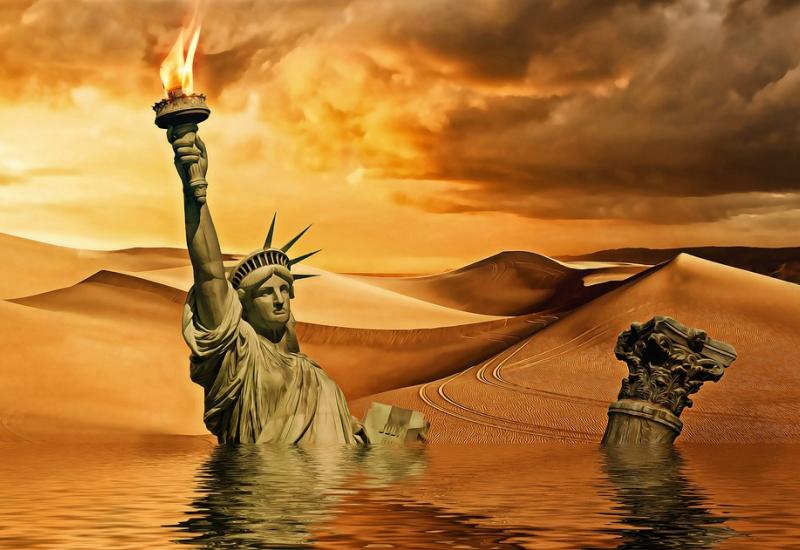 Liberty