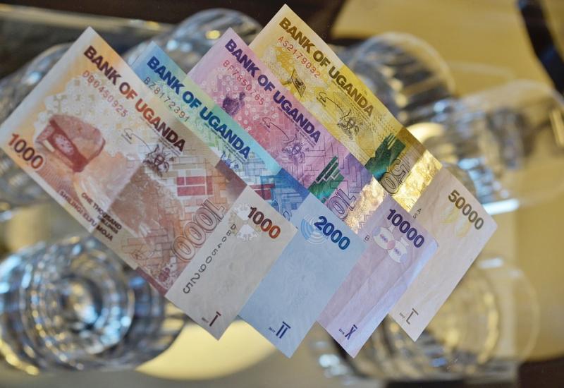 Why Africa will find Financial Stability in Cryptocurrency  