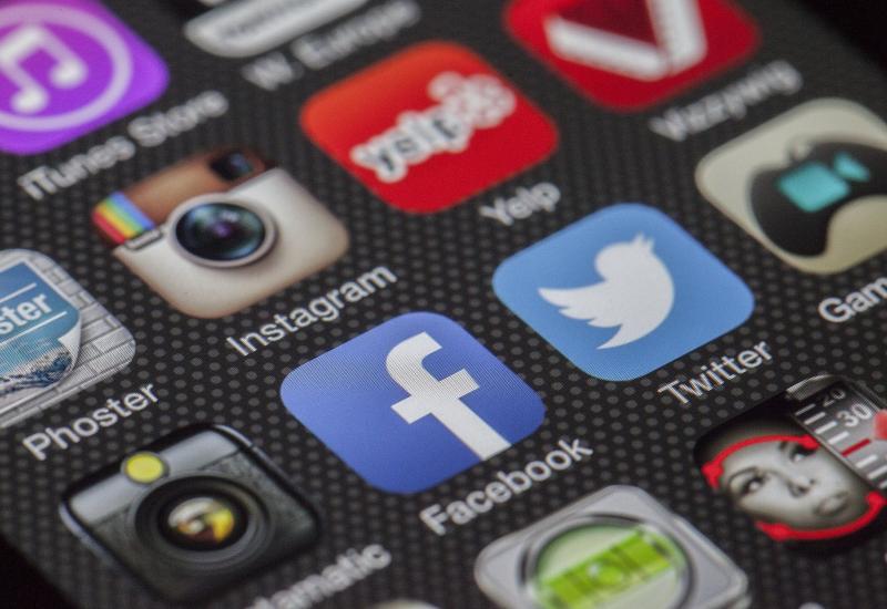 A Digital Tax Is Still a Bad Idea