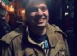 Profile picture for user daniil.gorbatenko