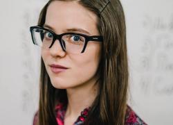 Profile picture for user vera.kichanova