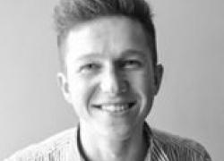 Profile picture for user vaidotas.norkus