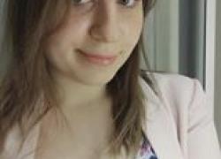 Profile picture for user roberta.dombrovskyte