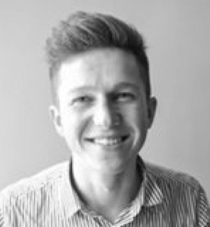 Profile picture for user vaidotas.norkus