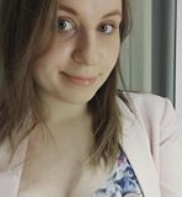 Profile picture for user roberta.dombrovskyte