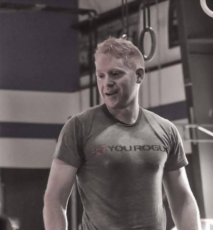 Profile picture for user rory.margraf